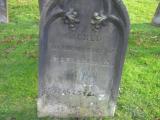 image of grave number 210439